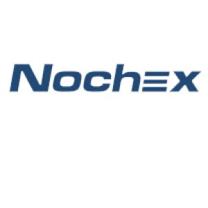Nochex Ltd