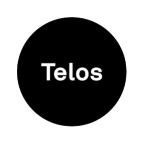 telos node