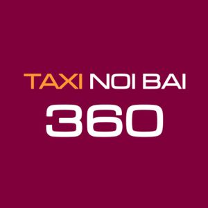 Taxi Noi Bai 360