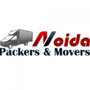 Noida Packers and Movers