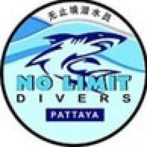 No Limit Divers PADI Resort