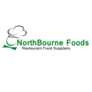 NorthBourne Foods