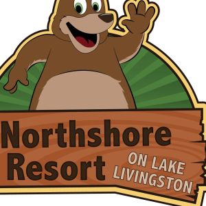 Northshore Resort at Livingston
