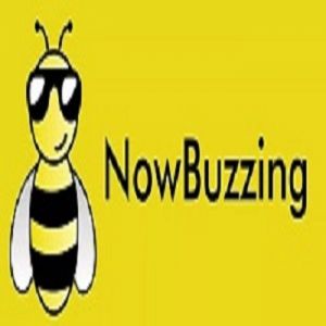 nowbuzzing