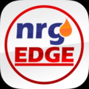 NrgEdge Pte Ltd