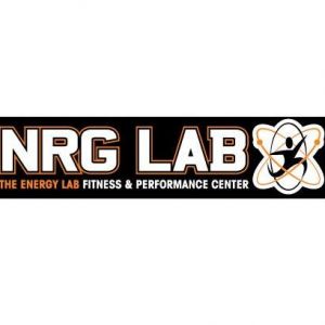 NRG Lab
