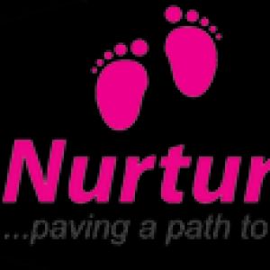Nurture IVF Clinic