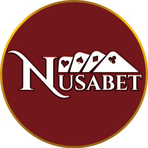 NUSABET Agen Casino dan Slot Online Gacor Terpercaya