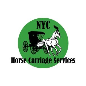 NYC Horse Carriage Services