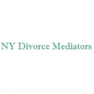 NY Divorce Mediators