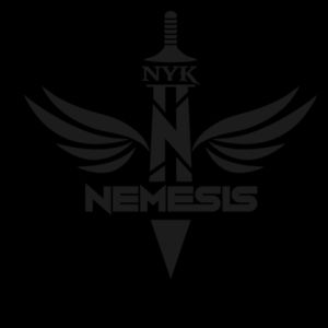 NYK Nemesis