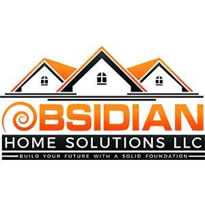 Obsidian Home Solutions