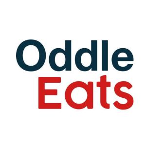 Oddle Eats