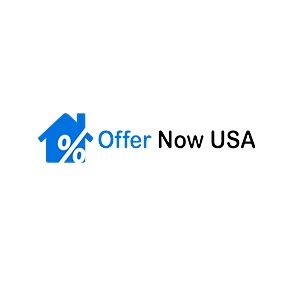 Offer Now USA