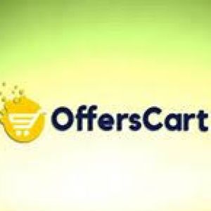 Offerscart UAE