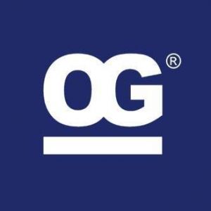 ogproducts