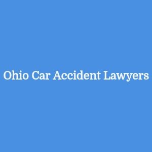 Ohio Car Accident Lawyers