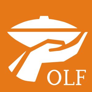 OLF Stores