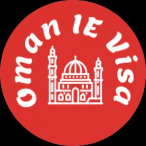 Oman Visa 
