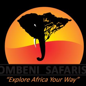 Ombeni African Safari