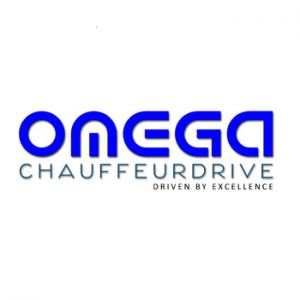 Omega Chauffeurdrive Limited