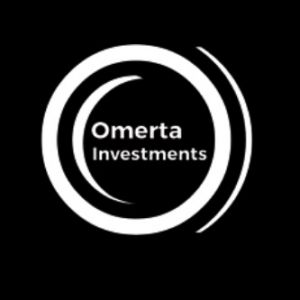 Omerta Investments