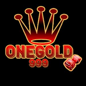 One Gold 999
