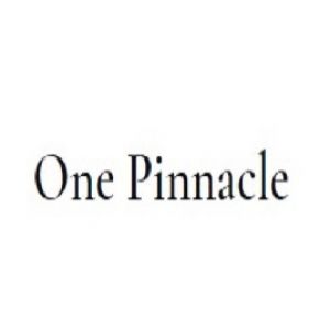 One Pinnacle