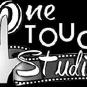 One Touch Studios