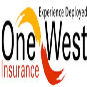 One West Insurance Services Inc