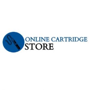 Online Cartridges Store