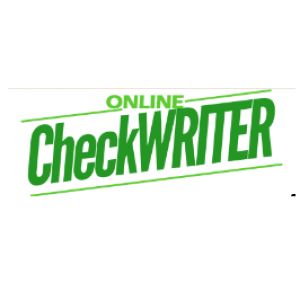 onlinecheckwriter