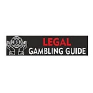 Legal Gambling Guide