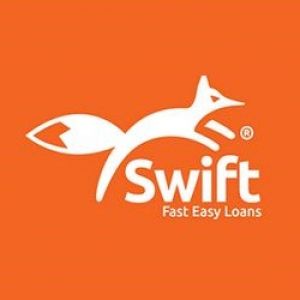 Swift Loans