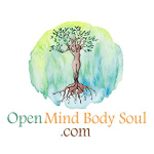 Open Mind Body Soul