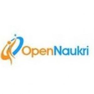 Open Naukri