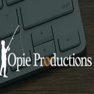 opieproductions