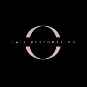 Optimum Hair Restoration 