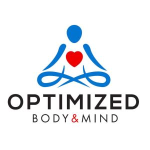 Optimized Body & Mind