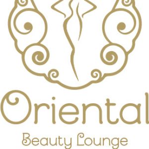 Oriental Beauty lounge