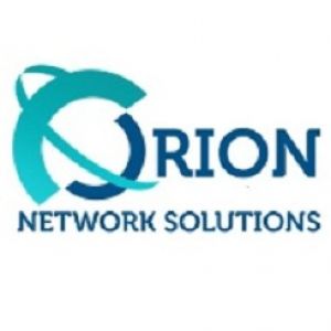 Orion Network Solutions
