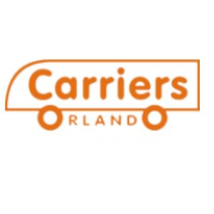Orlando Carriers