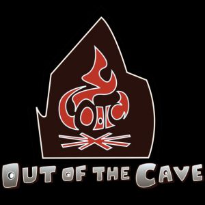 Out Of The Cave