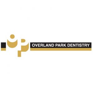 Overland Park Dentistry
