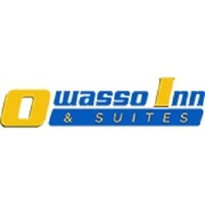 Owasso Inn & Suites