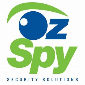 Ozspy Security Solutions