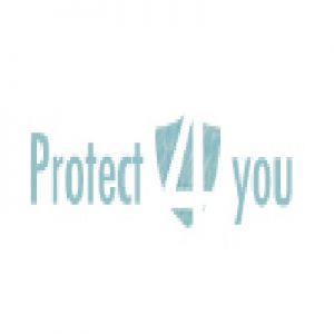 Protect4You