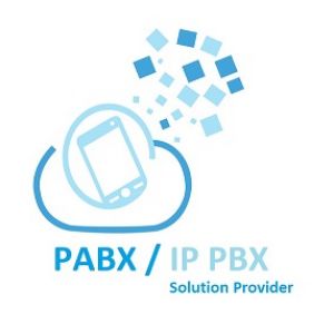 PABX System Installation
