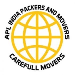 PACKERS AND MOVERS DELHI