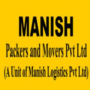 Packers and Movers Indore | Best Movers and Packers | 09329580002